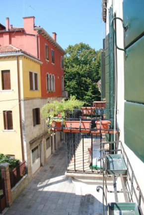 Ca' Cino